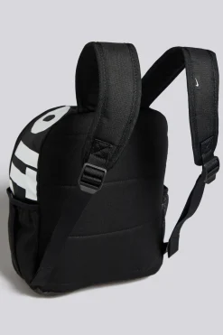 Nike Brasilia Mini