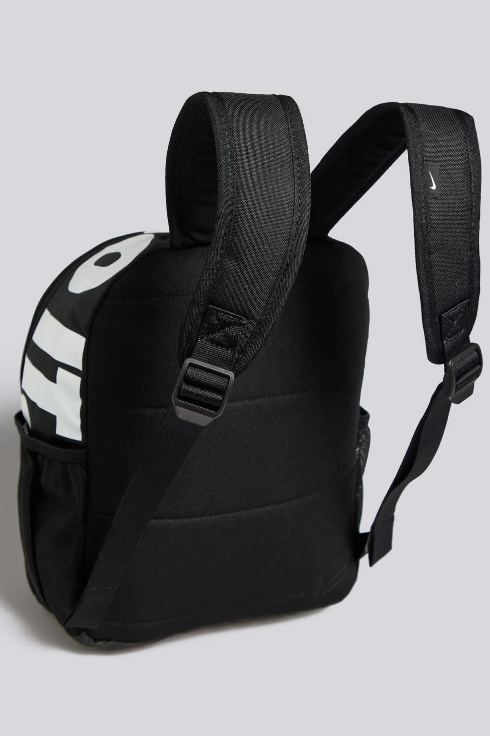 Nike Brasilia Mini