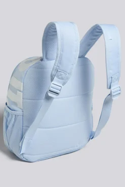 Nike Brasilia Mini
