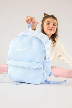 Nike Brasilia Mini