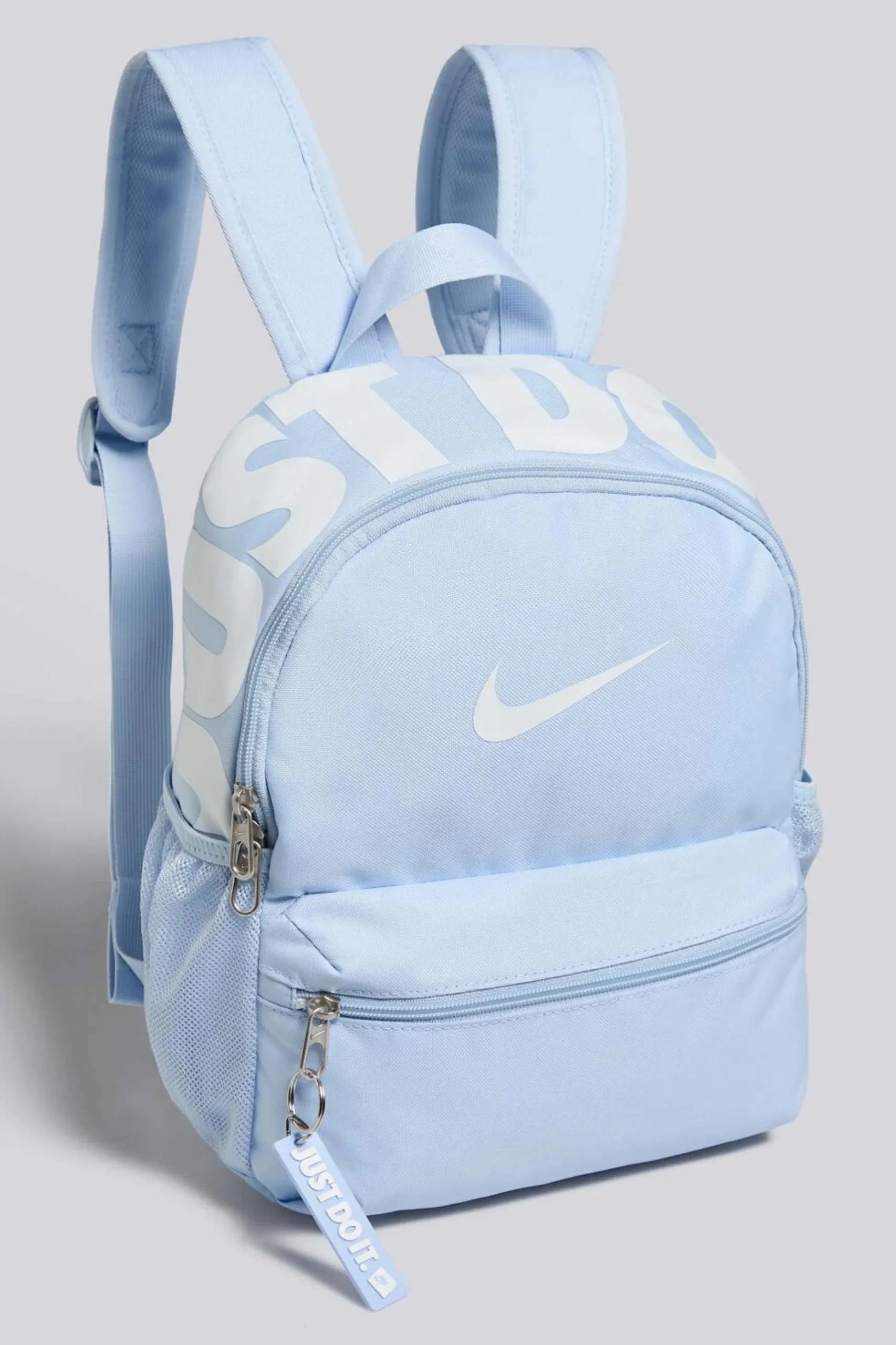 Nike Brasilia Mini