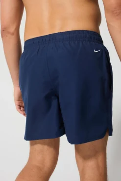 Nike Breaker