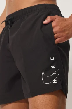 Nike Breaker