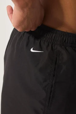 Nike Breaker