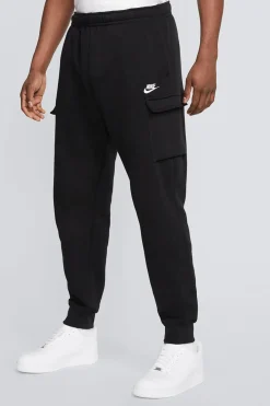 Nike Cargo