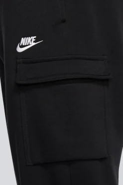 Nike Cargo