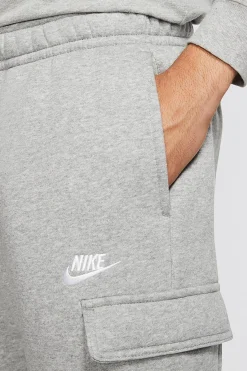 Nike Cargo