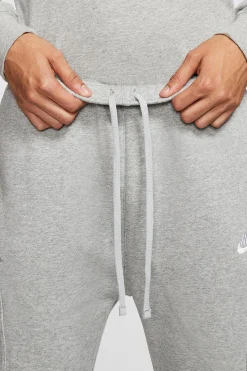 Nike Cargo