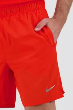 Nike Challenger