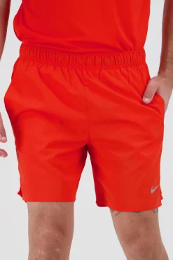 Nike Challenger