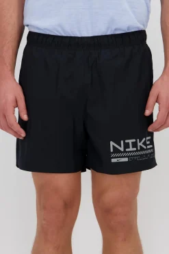 Nike Challenger