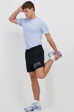 Nike Challenger