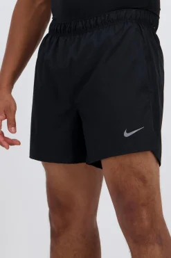 Nike Challenger