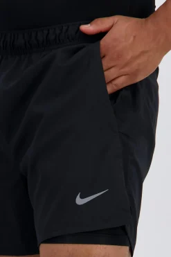 Nike Challenger