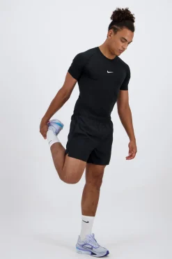 Nike Challenger