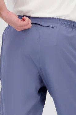 Nike Challenger