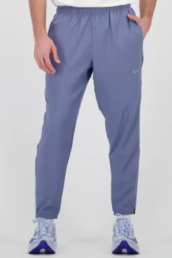 Nike Challenger