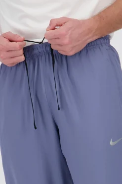 Nike Challenger
