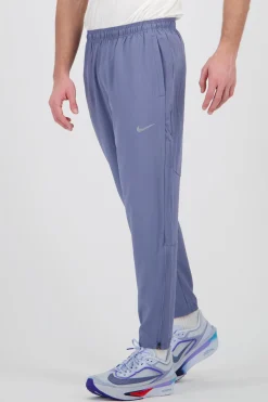 Nike Challenger