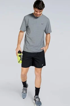 Nike Challenger