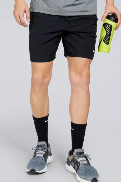Nike Challenger