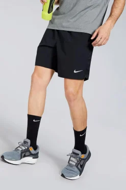 Nike Challenger