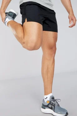 Nike Challenger