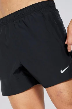 Nike Challenger