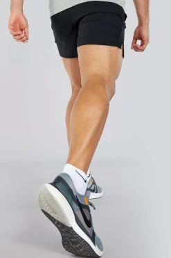 Nike Challenger