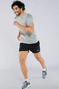 Nike Challenger