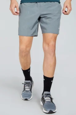 Nike Challenger