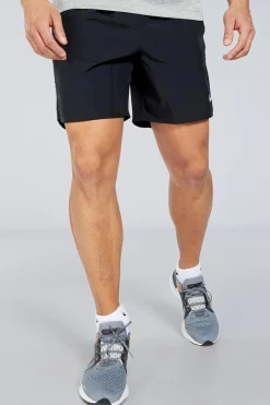 Nike Challenger