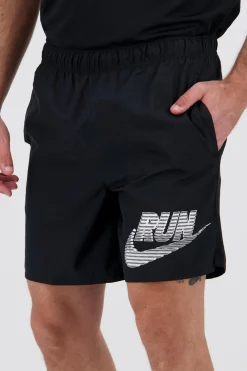 Nike Challenger Run Energy
