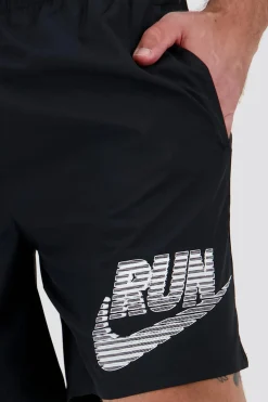 Nike Challenger Run Energy