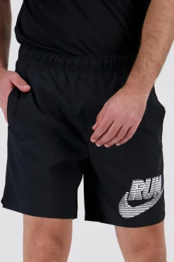 Nike Challenger Run Energy