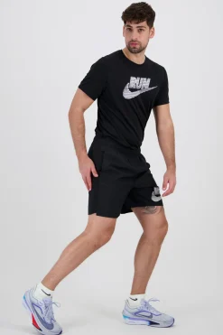 Nike Challenger Run Energy