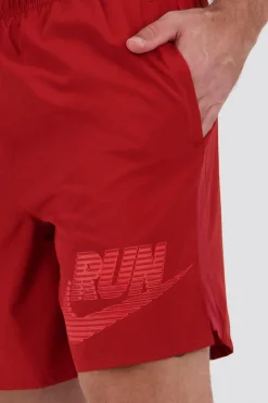 Nike Challenger Run Energy