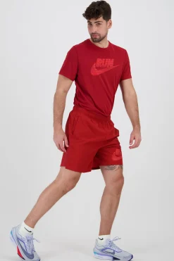 Nike Challenger Run Energy