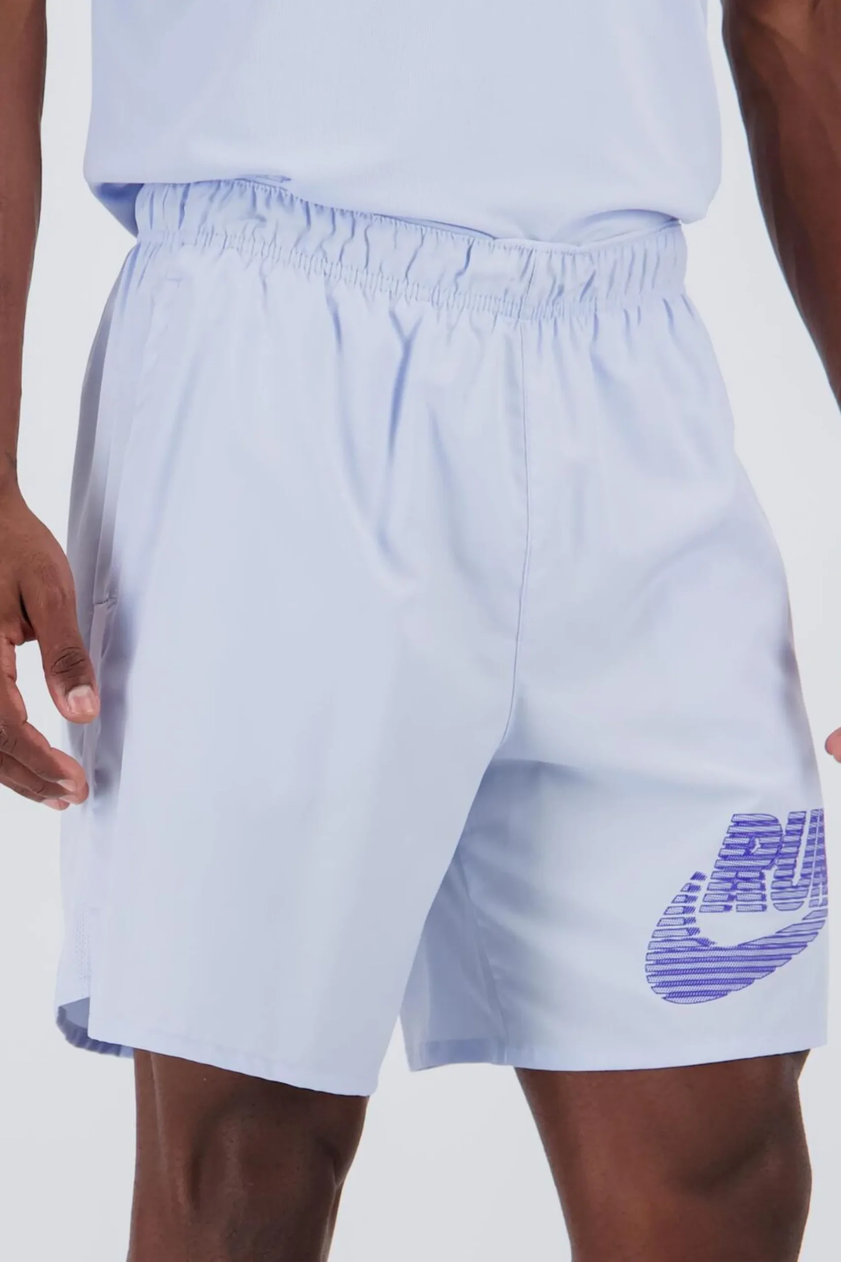 Nike Challenger Run Energy