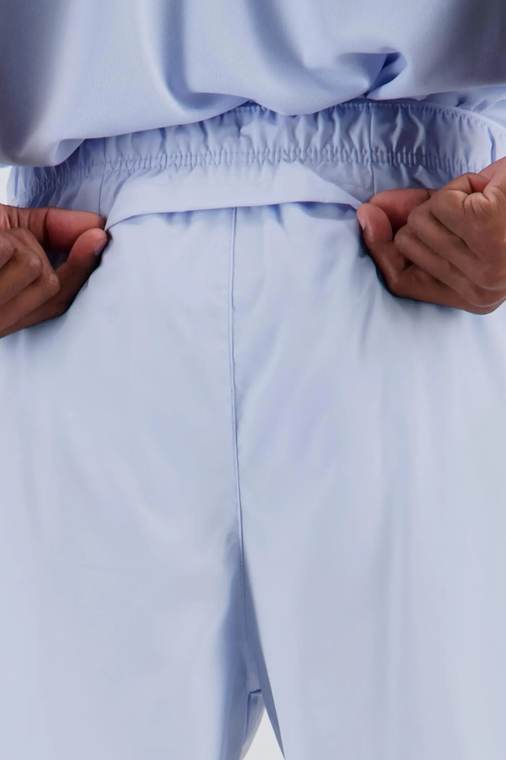 Nike Challenger Run Energy