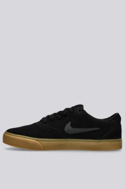 Nike Charge