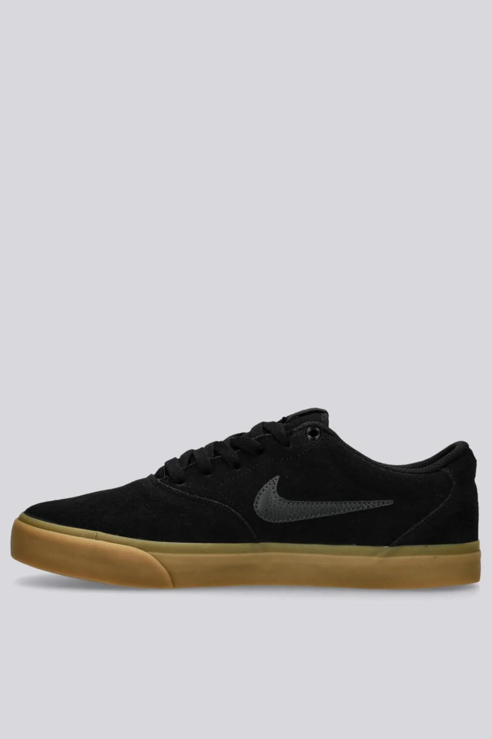Nike Charge