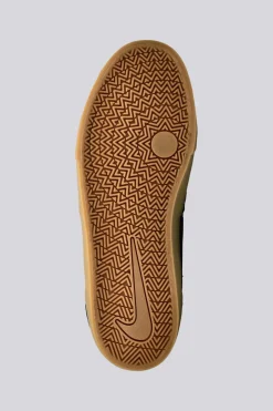 Nike Charge