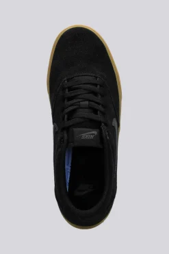 Nike Charge