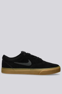 Nike Charge