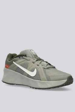 Nike City Response