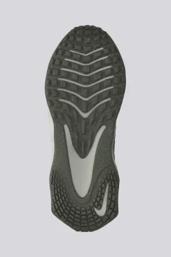 Nike City Response