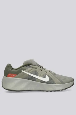 Nike City Response