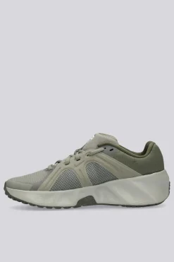 Nike City Response