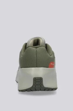 Nike City Response